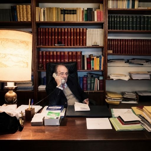 Studio Catalano